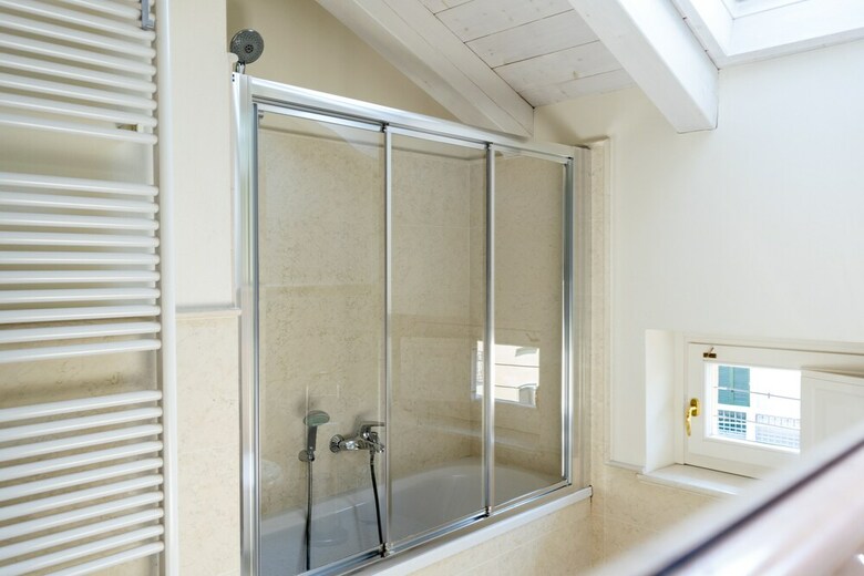 Juliet House Luxury Apartments