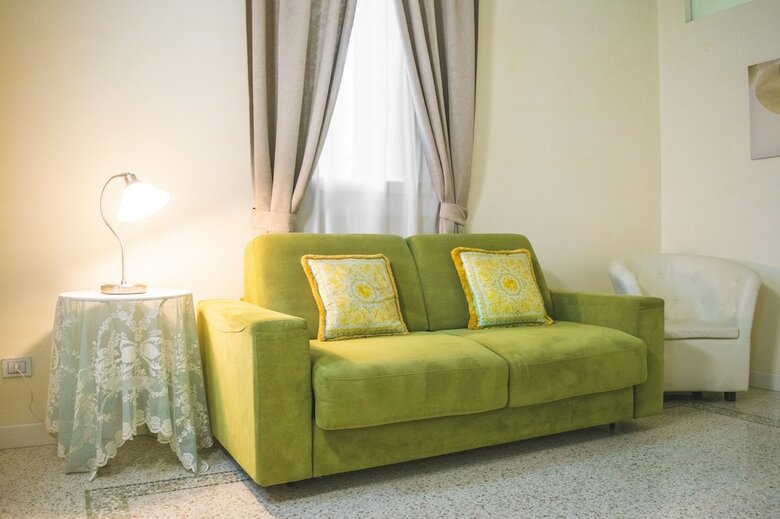 Juliet House Luxury Apartments