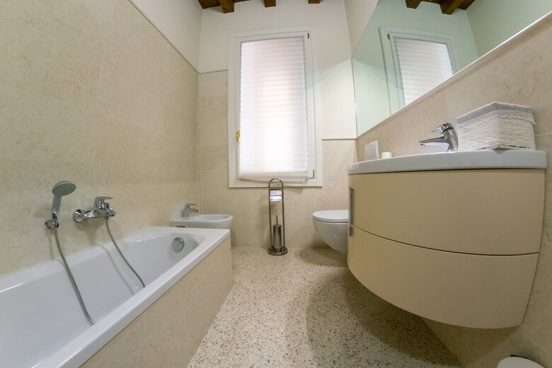 Juliet House Luxury Apartments