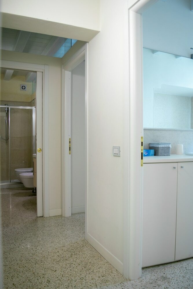 Juliet House Luxury Apartments
