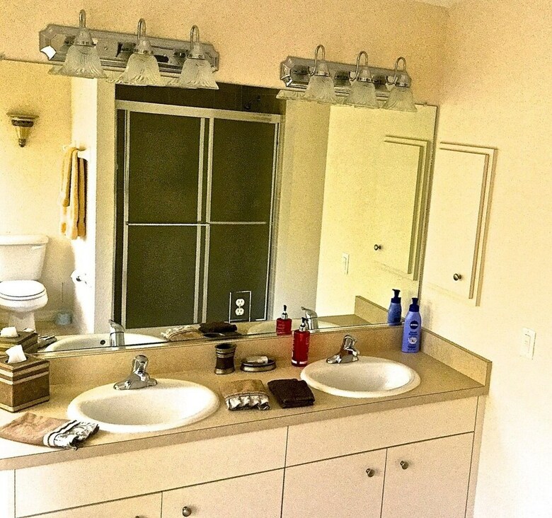 The Perfect Home South Gulf Cove