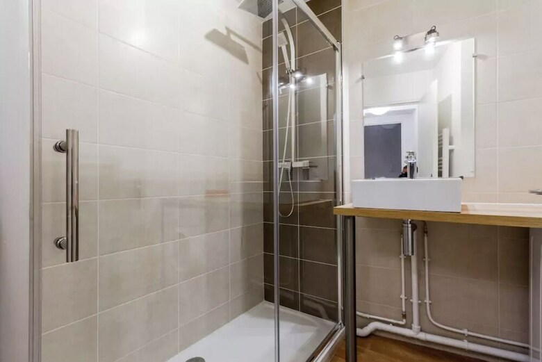 Apartamento T2 Design Hypercentre Capitole