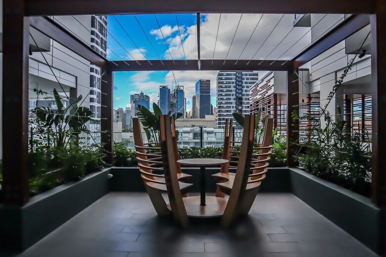 Apartamentos Stunning Home In South Brisbane