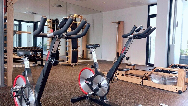 Apartamentos Stunning Home In South Brisbane