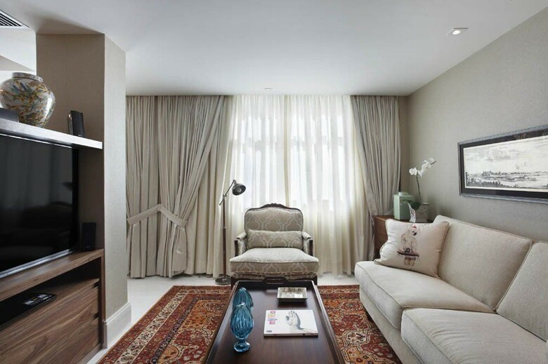 Miramar Hotel By Windsor