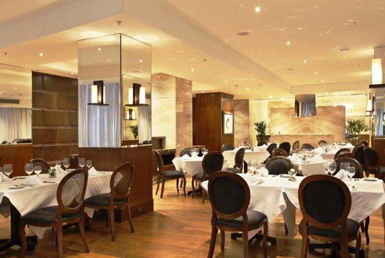 Miramar Hotel By Windsor