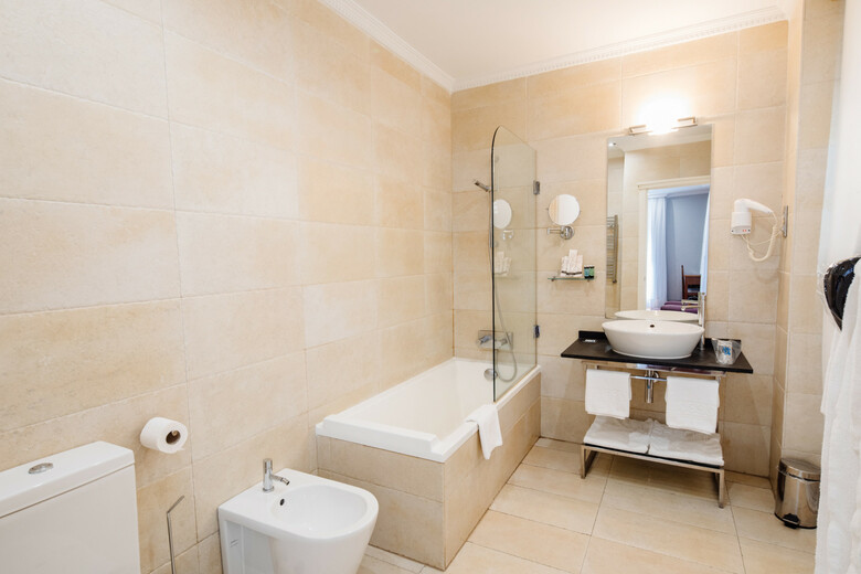 Hotel Itc Infantas By Soho Boutique