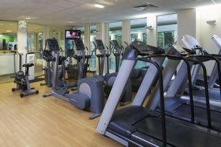 Hotel Holiday Inn Hemel Hempstead M1/j8