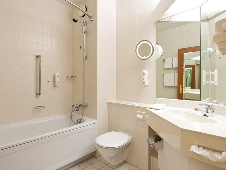 Leonardo Hotel Aachen