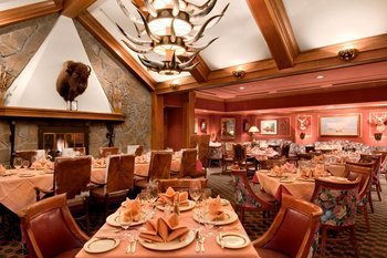 Hotel Crowne Plaza Albuquerque