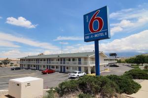 Hotel Crowne Plaza Albuquerque
