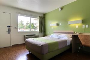 Hotel Crowne Plaza Albuquerque