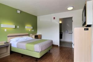 Hotel Crowne Plaza Albuquerque