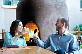 Hotel Hyatt Regency Tamaya Resort & Spa