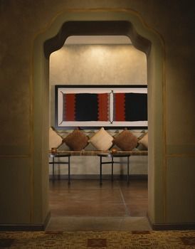 Hotel Hyatt Regency Tamaya Resort & Spa