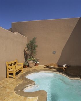Hotel Hyatt Regency Tamaya Resort & Spa