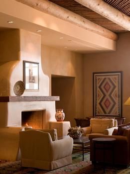 Hotel Hyatt Regency Tamaya Resort & Spa