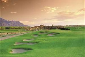 Hotel Hyatt Regency Tamaya Resort & Spa