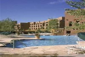 Hotel Hyatt Regency Tamaya Resort & Spa