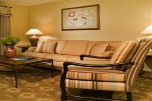 Hotel Hyatt Regency Tamaya Resort & Spa