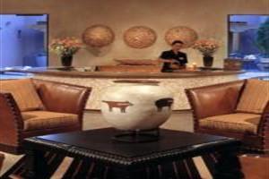 Hotel Hyatt Regency Tamaya Resort & Spa