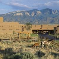 Hotel Hyatt Regency Tamaya Resort & Spa
