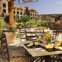 Hotel Hyatt Regency Tamaya Resort & Spa