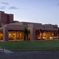 Hotel Hyatt Regency Tamaya Resort & Spa