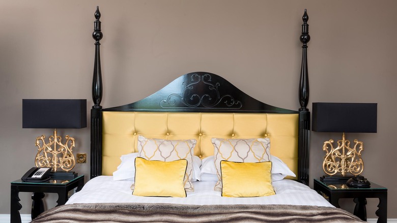Mercure Aberdeen Ardoe House Hotel & Spa