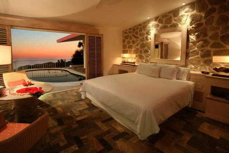 Hotel Las Brisas