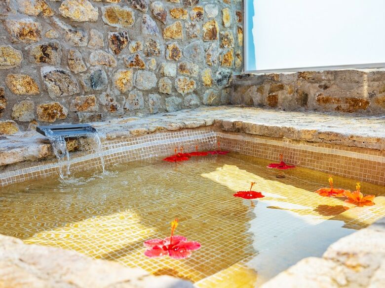 Hotel Las Brisas