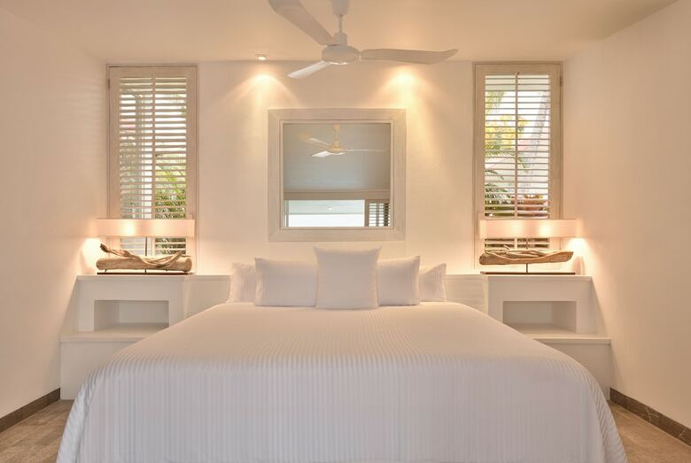 Hotel Las Brisas