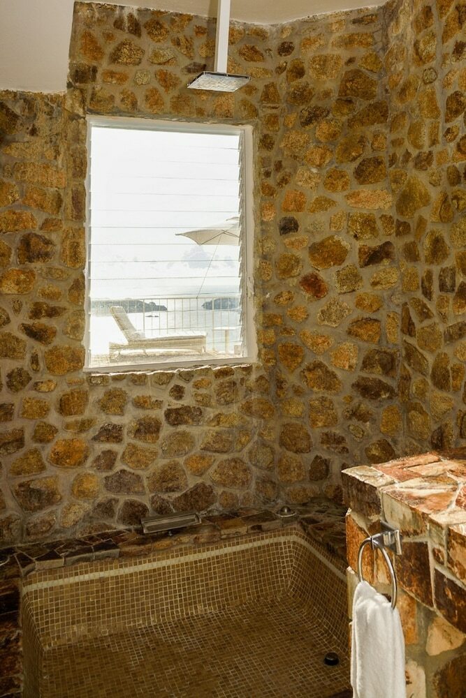 Hotel Las Brisas