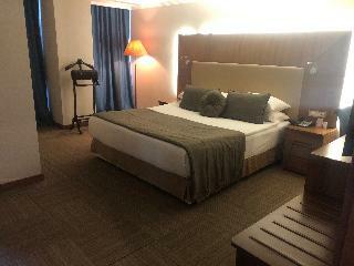 Hotel Ilica