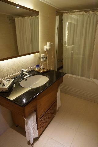 Hotel Ilica
