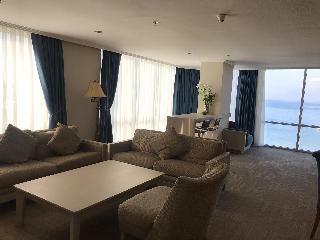 Hotel Ilica