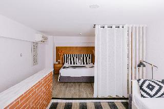 Hotel Ilica