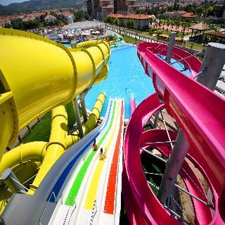 Hotel Ilica