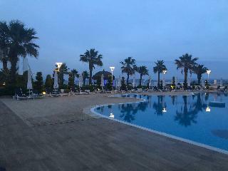 Hotel Ilica