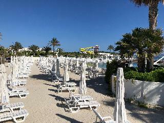 Hotel Ilica