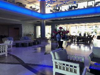 Hotel Ilica