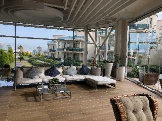 Hotel Ilica