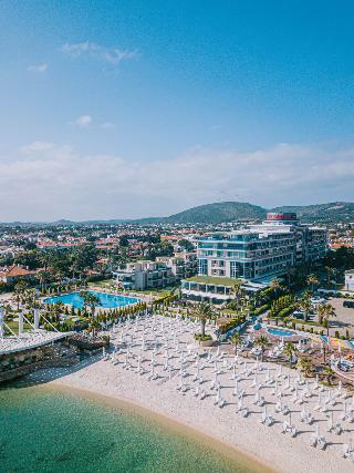 Hotel Ilica
