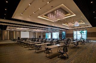Hotel Ilica