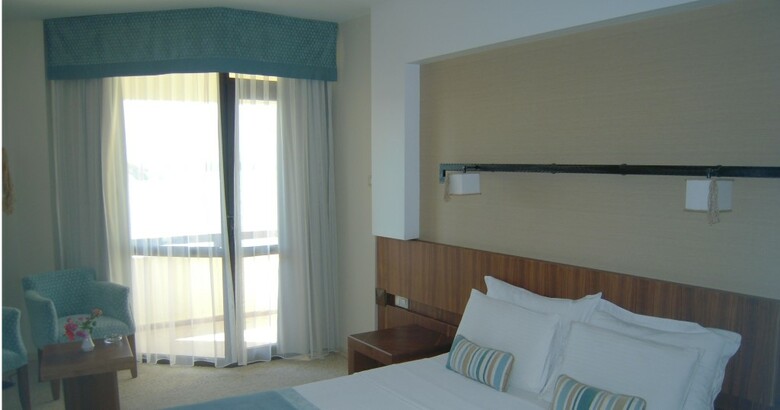Hotel Babaylon