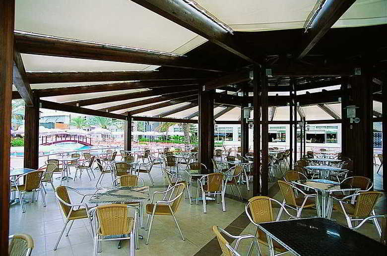 Hotel Arycanda Deluxe Resort