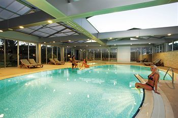 Hotel Beach Club Doganay