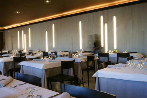 Hostal Vertisol