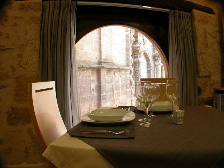 Hotel Portal Del Matarra�a