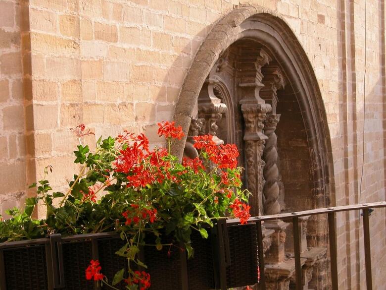 Hotel Portal Del Matarra�a